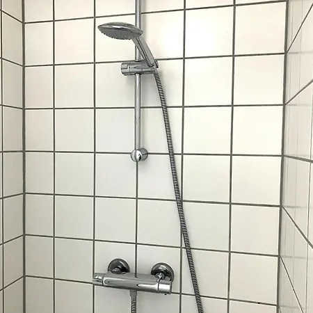 Apartment Three-bedroom Located In Vejle, *